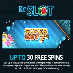 Free spins no wagering or deposit